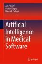 Artificial Intelligence In Medical Software - Preview