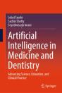 Artificial Intelligence In Medicine And Dentistry - Preview