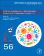 Artificial Intelligence In Microbiology: Scope And Challenges Volume-Ii - Preview