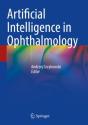 Artificial Intelligence In Ophthalmology - Preview