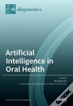 Artificial Intelligence In Oral Health