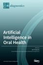 Artificial Intelligence In Oral Health - Preview