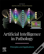 Capa do artigo Artificial Intelligence In Pathology
