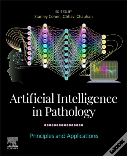 Capa do artigo Artificial Intelligence In Pathology