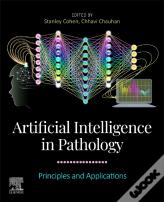 Artificial Intelligence In Pathology