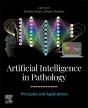 Artificial Intelligence In Pathology - Preview