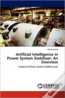 Artificial Intelligence In Power System Stabilizer