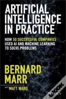 Artificial Intelligence In Practice