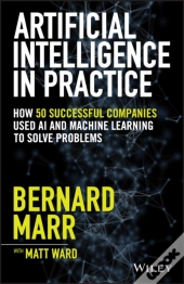 Artificial Intelligence In Practice