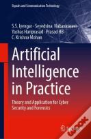 Artificial Intelligence In Practice
