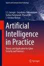 Artificial Intelligence In Practice - Preview