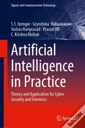Artificial Intelligence In Practice