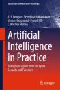 Artificial Intelligence In Practice - Preview