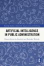 Artificial Intelligence In Public Administration - Preview
