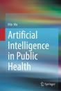 Artificial Intelligence In Public Health - Preview