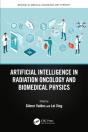 Artificial Intelligence In Radiation Oncology And Biomedical Physics - Preview