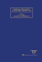Artificial Intelligence In Real-Time Control 1989 - Preview