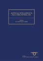 Artificial Intelligence In Real-Time Control 1991 - Preview