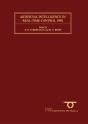 Artificial Intelligence In Real-Time Control 1992 - Preview