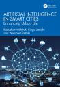 Artificial Intelligence In Smart Cities - Preview