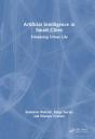 Artificial Intelligence In Smart Cities - Preview