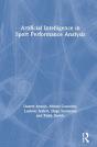 Artificial Intelligence In Sport Performance Analysis - Preview
