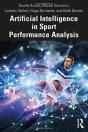 Artificial Intelligence In Sport Performance Analysis - Preview