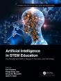 Artificial Intelligence In Stem Education - Preview