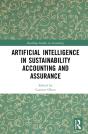 Artificial Intelligence In Sustainability Accounting And Assurance - Preview