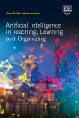 Artificial Intelligence In Teaching, Learning And Organizing - Preview