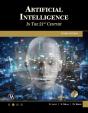 Artificial Intelligence In The 21st Century - Preview