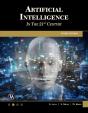 Artificial Intelligence In The 21st Century - Preview