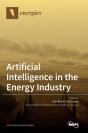 Artificial Intelligence In The Energy Industry - Preview