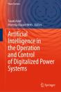 Artificial Intelligence In The Operation And Control Of Digitalized Power Systems - Preview