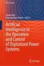 Artificial Intelligence In The Operation And Control Of Digitalized Power Systems - Preview