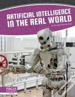 Artificial Intelligence In The Real World