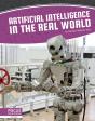 Artificial Intelligence In The Real World - Preview