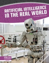 Artificial Intelligence In The Real World