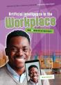 Artificial Intelligence In The Workplace - Preview