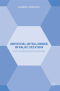 Artificial Intelligence In Value Creation - Preview
