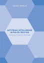 Artificial Intelligence In Value Creation - Preview