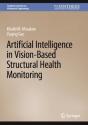 Artificial Intelligence In Vision-Based Structural Health Monitoring - Preview