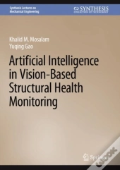 Artificial Intelligence In Vision-Based Structural Health Monitoring
