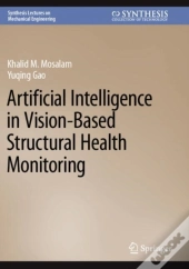 Artificial Intelligence In Vision-Based Structural Health Monitoring