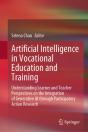 Artificial Intelligence In Vocational Education And Training - Preview