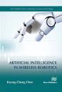 Artificial Intelligence In Wireless Robotics - Preview