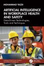 Artificial Intelligence In Workplace Health And Safety - Preview