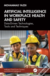 Artificial Intelligence In Workplace Health And Safety