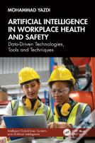 Artificial Intelligence In Workplace Health And Safety