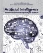 Artificial Intelligence Innovations For Biomedical Engineering And Healthcare - Preview
